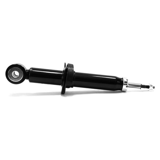 syd-amortiguador-gas-trasero-lado-conductor-o-pasajero-ford-expedition-2007-2019-expedition-0