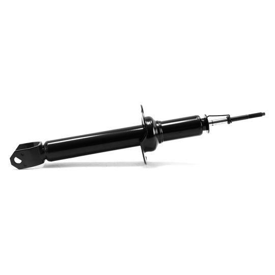 syd-amortiguador-gas-trasero-lado-conductor-o-pasajero-honda-accord-2008-2014-accord-0