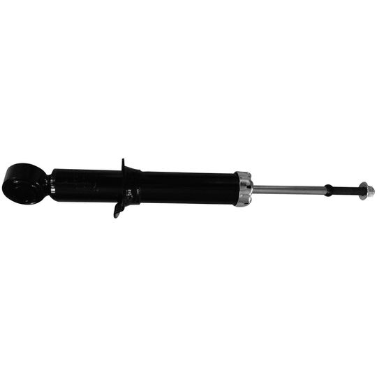 syd-amortiguador-gas-trasero-lado-conductor-o-pasajero-pontiac-vibe-2003-2010-vibe-0