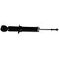 syd-amortiguador-gas-trasero-lado-conductor-o-pasajero-pontiac-vibe-2003-2010-vibe-0
