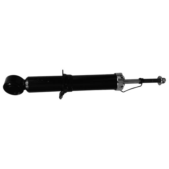 syd-amortiguador-gas-trasero-lado-conductor-o-pasajero-toyota-corolla-2009-2013-corolla-0