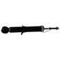 syd-amortiguador-gas-trasero-lado-conductor-o-pasajero-toyota-corolla-2009-2013-corolla-0