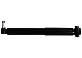 Amortiguador Gas Trasero Lado Conductor O Pasajero