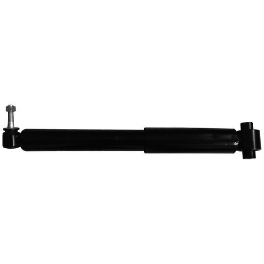syd-amortiguador-gas-trasero-lado-conductor-o-pasajero-renault-megane-2004-2010-megane-0 syd-amortiguador-gas-trasero-lado-conductor-o-pasajero-renault-megane-2004-2010-megane-0