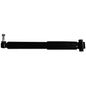 syd-amortiguador-gas-trasero-lado-conductor-o-pasajero-renault-megane-2004-2010-megane-0