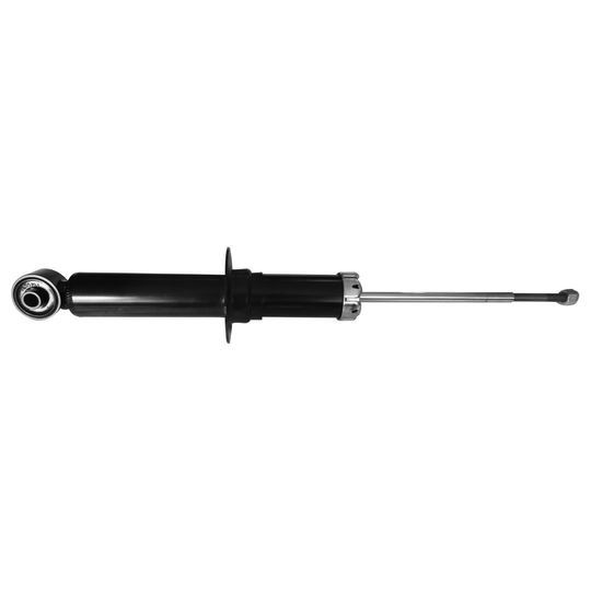 syd-amortiguador-gas-trasero-lado-conductor-o-pasajero-dodge-journey-2011-2019-journey-0