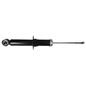 syd-amortiguador-gas-trasero-lado-conductor-o-pasajero-dodge-journey-2011-2019-journey-0