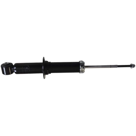 syd-amortiguador-gas-trasero-lado-conductor-o-pasajero-jeep-patriot-2011-2017-patriot-0