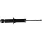 syd-amortiguador-gas-trasero-lado-conductor-o-pasajero-jeep-patriot-2011-2017-patriot-0