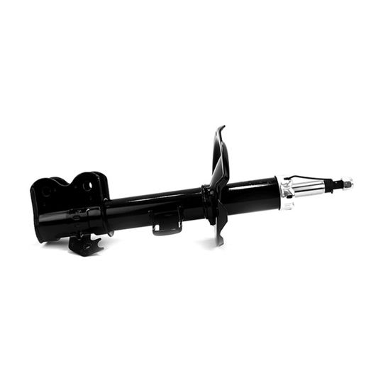 syd-amortiguador-gas-delantero-lado-conductor-toyota-avanza-2007-2011-avanza-0