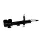 syd-amortiguador-gas-delantero-lado-conductor-toyota-avanza-2007-2011-avanza-0