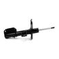 syd-amortiguador-gas-delantero-lado-conductor-nissan-altima-2007-2012-altima-0