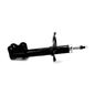 syd-amortiguador-gas-delantero-lado-pasajero-toyota-avanza-2007-2011-avanza-0