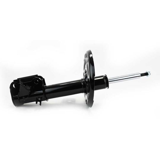 syd-amortiguador-gas-delantero-lado-pasajero-nissan-altima-2007-2012-altima-0
