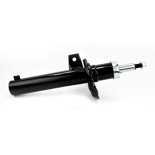 syd-amortiguador-gas-delantero-lado-conductor-o-pasajero-volkswagen-tiguan-2015-2017-tiguan-0
