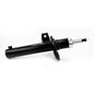 syd-amortiguador-gas-delantero-lado-conductor-o-pasajero-volkswagen-tiguan-2015-2017-tiguan-0
