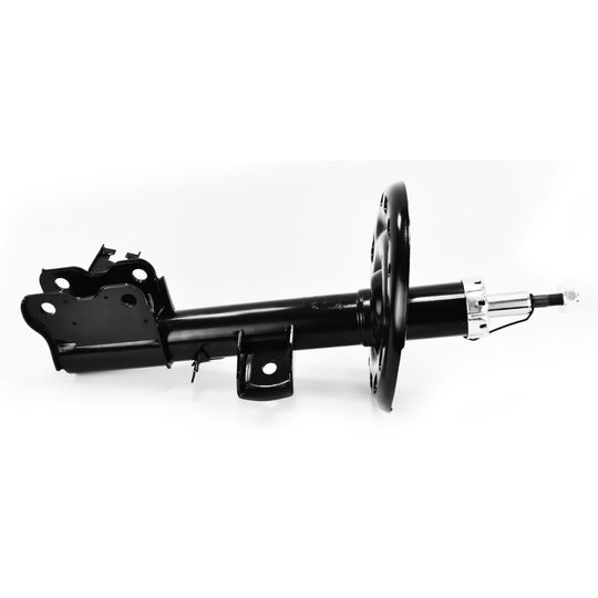 syd-amortiguador-gas-delantero-lado-conductor-nissan-murano-2009-2014-murano-0