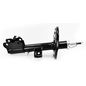 syd-amortiguador-gas-delantero-lado-conductor-nissan-murano-2009-2014-murano-0