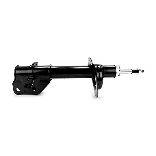 syd-amortiguador-gas-delantero-lado-conductor-ford-edge-2010-2014-edge-0