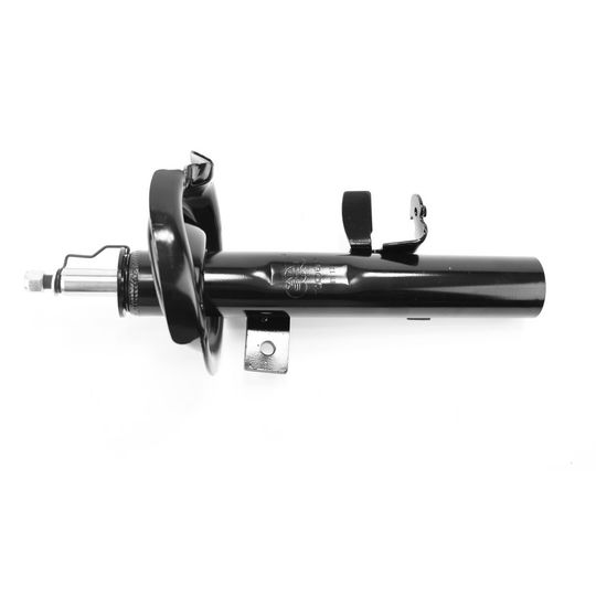 syd-amortiguador-gas-delantero-lado-pasajero-ford-focus-2012-2013-focus-0