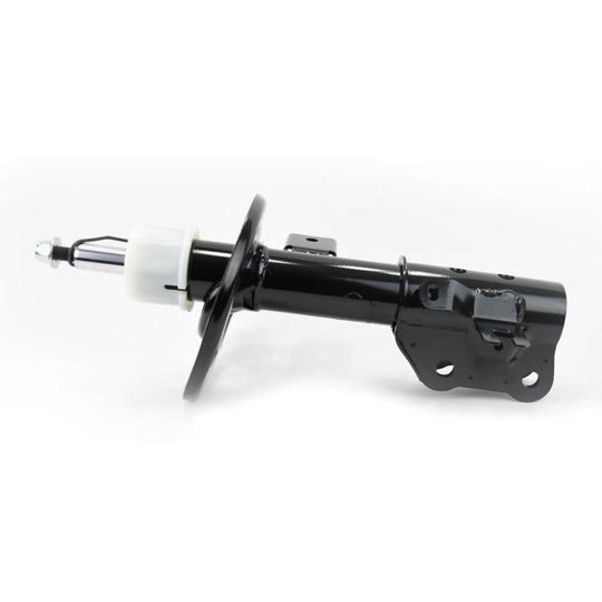syd-amortiguador-gas-delantero-lado-conductor-mazda-3-2014-2018-3-0