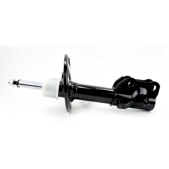syd-amortiguador-gas-delantero-lado-conductor-mazda-6-2014-2017-6-0