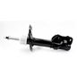 syd-amortiguador-gas-delantero-lado-conductor-mazda-6-2014-2017-6-0