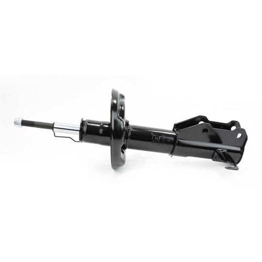 syd-amortiguador-gas-delantero-lado-conductor-buick-lacrosse-2010-2014-lacrosse-0