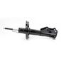 syd-amortiguador-gas-delantero-lado-conductor-buick-lacrosse-2010-2014-lacrosse-0