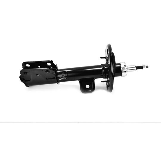 syd-amortiguador-gas-delantero-lado-conductor-ford-explorer-2011-2019-explorer-0