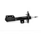 syd-amortiguador-gas-delantero-lado-conductor-ford-explorer-2011-2019-explorer-0