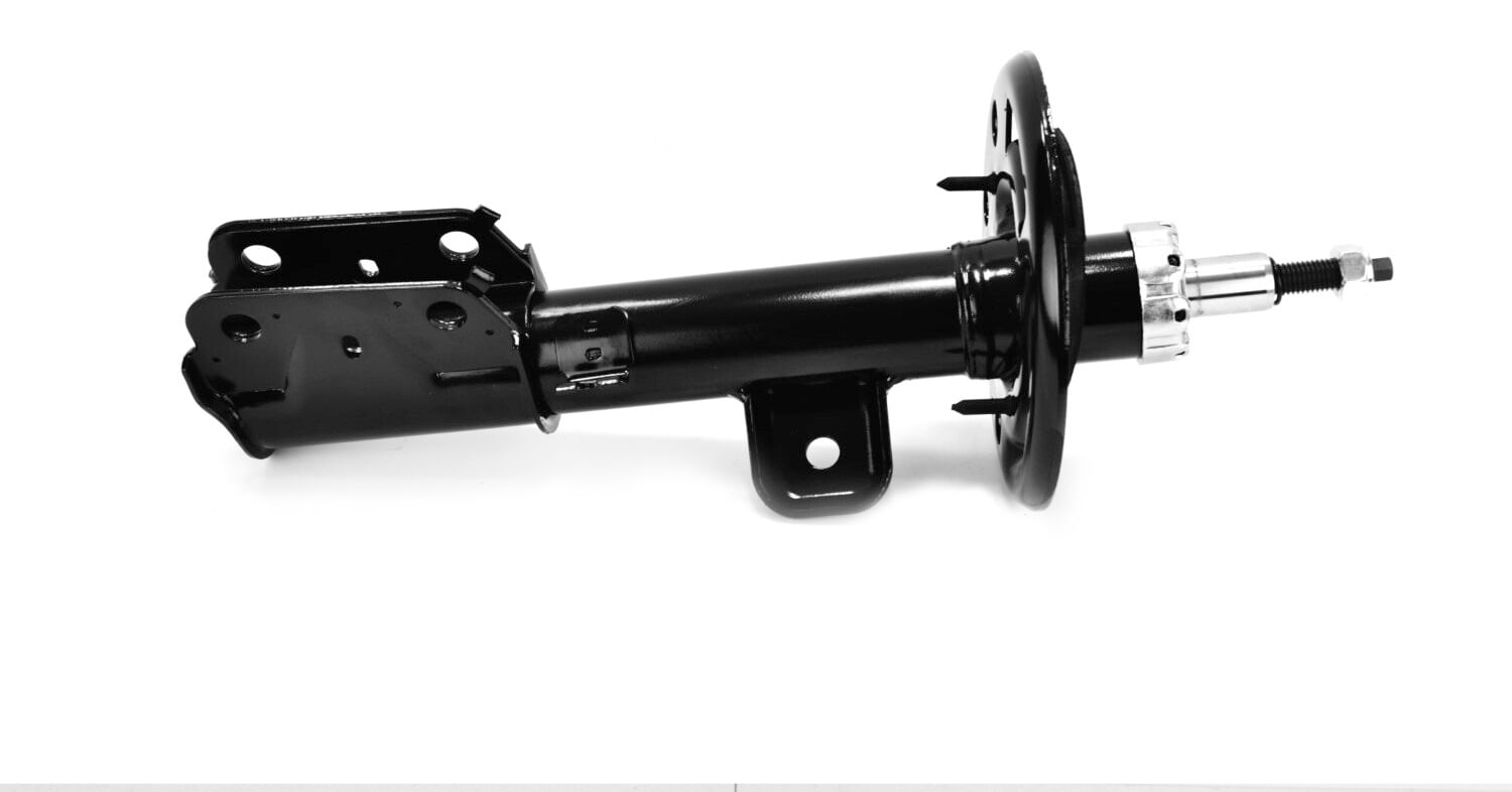 Amortiguador Gas Delantero Lado Conductor