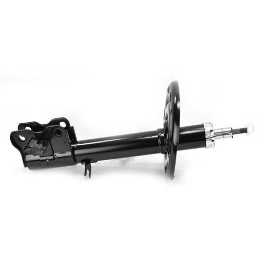 syd-amortiguador-gas-delantero-lado-pasajero-nissan-murano-2009-2014-murano-0