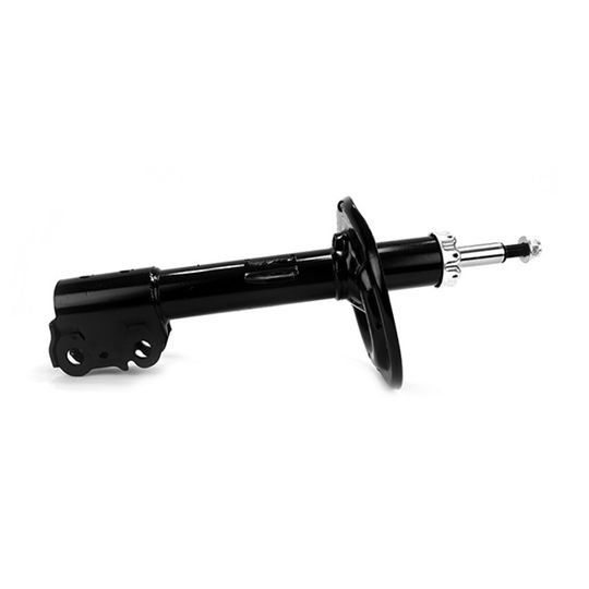 syd-amortiguador-gas-delantero-lado-pasajero-toyota-sienna-2011-2014-sienna-0