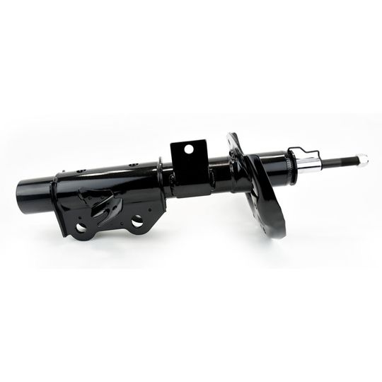 syd-amortiguador-gas-delantero-lado-pasajero-chevrolet-camaro-2010-2015-camaro-0