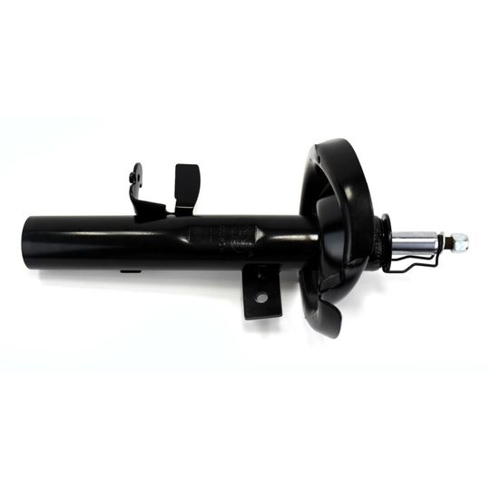 syd-amortiguador-gas-delantero-lado-conductor-ford-focus-2012-2013-focus-0 syd-amortiguador-gas-delantero-lado-conductor-ford-focus-2012-2013-focus-0