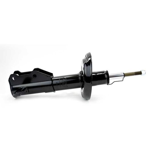 syd-amortiguador-gas-delantero-lado-pasajero-buick-allure-2010-2011-allure-0