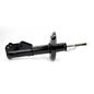 syd-amortiguador-gas-delantero-lado-pasajero-buick-lacrosse-2010-2014-lacrosse-0