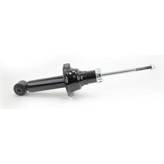 syd-amortiguador-gas-trasero-lado-conductor-o-pasajero-honda-cr-v-2012-2016-cr-v-0