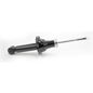 syd-amortiguador-gas-trasero-lado-conductor-o-pasajero-honda-cr-v-2012-2016-cr-v-0