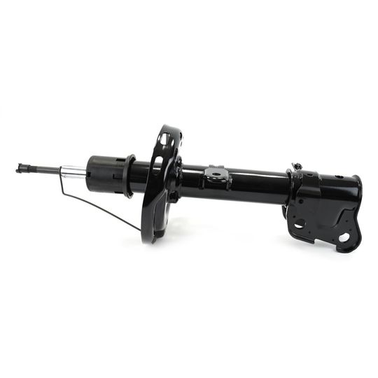 syd-amortiguador-gas-delantero-lado-conductor-honda-civic-2012-2015-civic-0