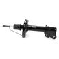 syd-amortiguador-gas-delantero-lado-conductor-honda-civic-2012-2015-civic-0