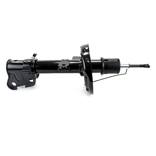 syd-amortiguador-gas-delantero-lado-pasajero-honda-civic-2012-2015-civic-0