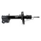 syd-amortiguador-gas-delantero-lado-pasajero-honda-civic-2012-2015-civic-0
