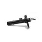 syd-amortiguador-gas-delantero-lado-pasajero-honda-insight-2011-2020-insight-0