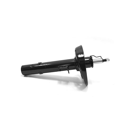 syd-amortiguador-gas-delantero-lado-conductor-honda-civic-2016-2020-civic-0
