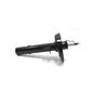 syd-amortiguador-gas-delantero-lado-conductor-honda-civic-2016-2020-civic-0