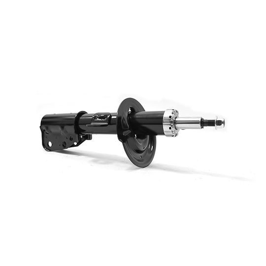 syd-amortiguador-gas-delantero-lado-pasajero-chevrolet-equinox-2010-2017-equinox-0