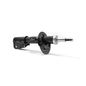 syd-amortiguador-gas-delantero-lado-pasajero-chevrolet-equinox-2010-2017-equinox-0