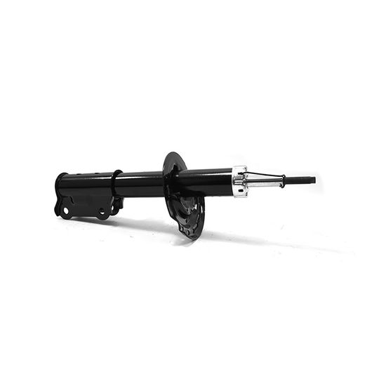 syd-amortiguador-gas-delantero-lado-conductor-hyundai-grand-i10-2015-2020-grand-i10-0
